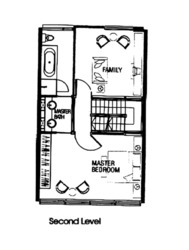 The Teneriffe (D10), Terrace #557845361